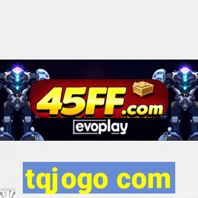 tqjogo com